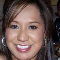 Rosa Aranda Email & Phone Number