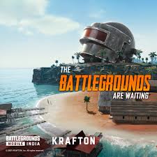 However, only a few people in the country were given access to the game as the game is. Battlegrounds Mobile India On Twitter We Ve Waited For You As Long As You Have For Us Everyone Gather Your Squads And Prepare To Rule The Battlegrounds Now Pubg Mobile Version 1 4 0 Update