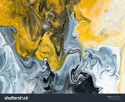 Black And Gold Painting Background Pin On Technology Logos Design Inspiration