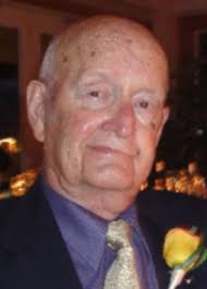 John Bachman Obituary