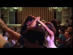 грязные танцы I Ve Had The Time Of My Life Jennifer Grey Reacts To Dirty Dancing Remake Announcement Youtube
