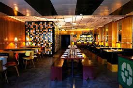 Imagine a private yacht charter with gourmet cuisine, spectacular views. Best Bachelor Party Restaraunts In Nyc