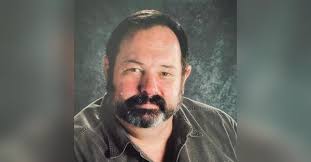 Obituary, Visitation & Funeral Information