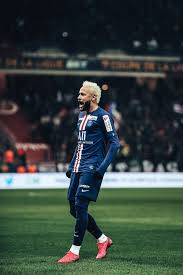 Neymar jr wallpaper hd 2020. Neymar Jr 2021 Hd Wallpapers Wallpaper Cave