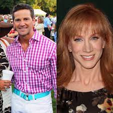 — kathy griffin (@kathygriffin) august 2, 2021. Yashar Ali On Twitter Thread So Last Night Kathygriffin Called Me And Told Me The Craziest Story About Disgraced Congressman Aaron Schock Here S The Story Https T Co 9qyhphatwd