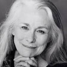 Ellen Geer — The Movie Database (TMDB)