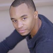 Darren Sumner. Actor, Executive Producer, Producer, Story Producer.  Interests