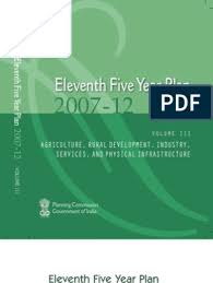 Universitas muhammadiyah surakarta (ums) is a accredited university located in surakarta, indonesia 11th Five Year Plan 2007 12 India Agriculture Rural Development And Industry Economic Growth Renewable Energy