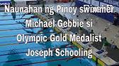 Jun 11, 2021 · sa susunod na linggo inaasahang maglalabas ng desisyon ang vietnam kung itutuloy o iuurong ang pagdaraos ng 31st southeast asian games. Sea Games 2019 Men S 100m Freestyle Swimming Luke Gebbie Youtube