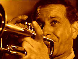 GIF the twilight zone