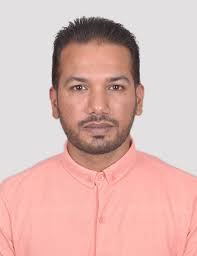 Novel Mathematical Methods in Electromagnetics