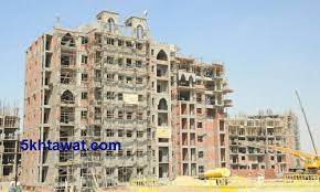 هشام طلعت مصطفى عن اسعار المشروعات في العاصمة الإدارية الجديدة السعر غير مُبالغ فيه هشام طلعت مصطفى يتحدث عن مشروعات. Ø¬Ù…ÙŠØ¹ Ø§Ø³Ø¹Ø§Ø± Ø§Ù„Ù…ØªØ± Ù„Ø´Ù‚Ù‚ Ø§Ù„Ø¹Ø§ØµÙ…Ø© Ø§Ù„Ø¬Ø¯ÙŠØ¯Ø© ÙÙŠ Ø´Ø±ÙƒØ§Øª Ø§Ù„Ù‚Ø·Ø§Ø¹ Ø§Ù„Ø®Ø§Øµ ÙˆØ§Ù„Ø§Ø³ÙƒØ§Ù† ÙˆØ³Ø¹Ø± Ø§Ù„Ù…ØªØ± ÙÙŠ Ø³ÙŠÙ„ÙŠØ§ Ø·Ù„Ø¹Øª Ù…ØµØ·ÙÙŠ Ø®Ù…Ø³ Ø®Ø·ÙˆØ§Øª