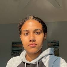 Brooklyn Erickson's Instagram, Twitter & Facebook