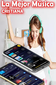 Yet to the frustration of audiophiles,. Download Christian Music To Cell Phone Free Guides For Android Apk Download