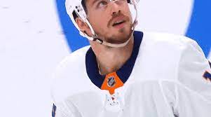 Anthony beauvillier hockey player gif. Anthony Beauvillier Smut Explore Tumblr Posts And Blogs Tumgir