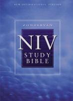 Download New International Version Niv Of Bible In Pdf