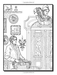 Pin On Coloring