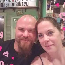 Rebecca Nadeau Obituary (1985