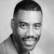 Search Jerome Hudson Obituaries and Funeral Services