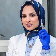 عمرى ما بنصح بجلسات الفشيال و التنضيف دى ابدا الا فى حالات معينه !!!!!  تعالى نتكلم ايه الحالات اللى محتاجه فعلا تعمل فشيال ومين اللى مش صح ابدا  يعمل الا تحط ظروف