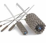 Brush Research Flex-Hone Brushes: Sizes Priced Individually
