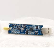 Run zadig to associate microsoft's winusb driver with the device. Cheap Rtl Sdr Rtl2832u R820t2 With Free Driver And Sdr Software Foxwey Rtl Sdr Sdr Rtl2832usdr Rtl2832u R820t2 Aliexpress