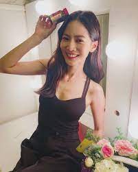 @prince_pstar zeng zhi qiao ig: æ›¾ä¹‹å–¬è‡ªå˜²è®Šèƒ– ç´°è‚©å¸¶æ¸…æ¶¼ç©¿æ­ ä¸‹å»šç…§æ›å…‰ç¶²å‹æš´å‹• ä»Šå¤©çš„èœéƒ½å¤§è¾£