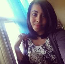 Shouting the Silence