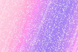 See more confetti wallpaper, confetti background png, confetti black background, christmas confetti wallpaper, valentine confetti looking for the best confetti transparent background? Glitter Confetti Background Novocom Top