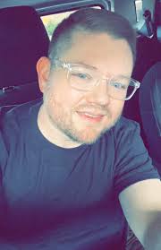 My man got me this wonderful gift for my 30th birthday. I thought you guys  would appreciate it!