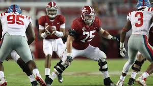 Image result for football