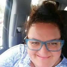 Melissa Falco-Williams (mfw4art)