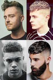 Check spelling or type a new query. The Best High Tight Haircuts For Men 2021