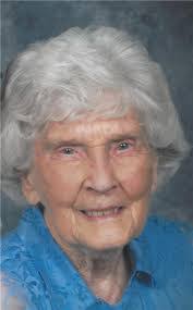 Earline Green's Instagram, Twitter & Facebook