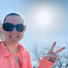 Here is a more detailed look at the tornado that happened Thursday night in  the Lansing area. It began 2.5 miles northwest of Charlotte and ended a few  miles from downtown Lansing.