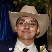 Morquecho Family Obituaries