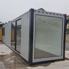 Pemesanan di planetofhotels.com memakan waktu beberapa menit, dan konfirmasi melalui email datang secara instan. Harga Terkini Harga Raklsupply Kontena Terpakai Facebook