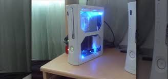 Once downloaded, head to the page for the mod you downloaded (easily accessed from the my library row in the search list, or pressing y to bring . How To Install Led Lights And A Case Window On An Xbox 360 Xbox 360 Wonderhowto