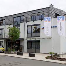 Das online banking ihrer sparkasse ist gut zugänglich. Frankenberger Bank Macht Funf Filialen Zu Sb Standorten Und Schliesst Viermunden Frankenberg Eder