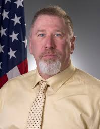 Obituary information for James Jerome Naughton