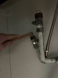 Image result for site:byggahus.se bauhaus