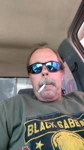 Loverboy, Slaughter (Mark Slaughter), Quiet Riot, Project-313, & Mad Man's  Diary in Joplin, MO