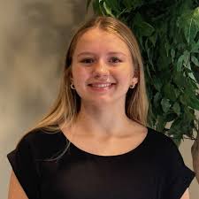 Scholarship Recipients