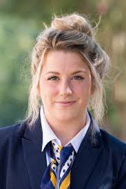 Rowan-Cabarrus Community College