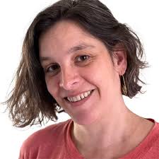 Alice Dodge, Author at Seven Days