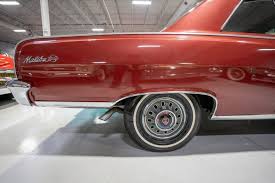 Image result for Palomar Red 1964 Chevelle
