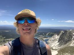 WCC Welcomes 2023 AmeriCorps Field Leaders and Crew Leaders