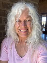 Tamra Blair's Instagram, Twitter & Facebook