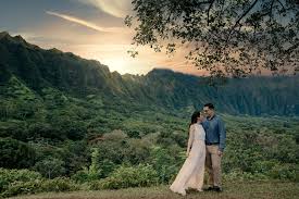Maybe you would like to learn more about one of these? A Complete Guide To Planning Your Wedding In Hawaii Hnl Studios