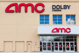 Which places provide the best movie theaters in new york city for kids and families? Movie Theaters In New York State Are Reopen This Month